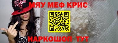 кокаин колумбия Дубна