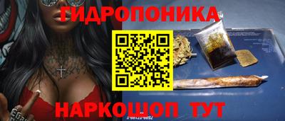 кокаин колумбия Дубна