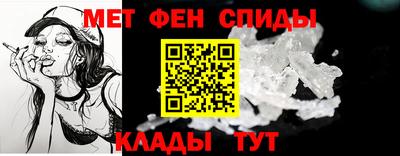 кокаин колумбия Дубна