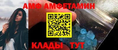 кокаин колумбия Дубна