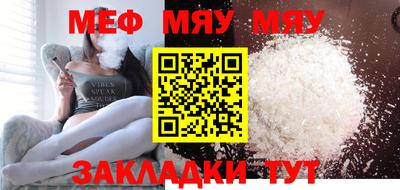 кокаин колумбия Дубна